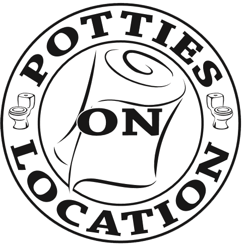 Potties on Location | Portable Washrooms | Ontario